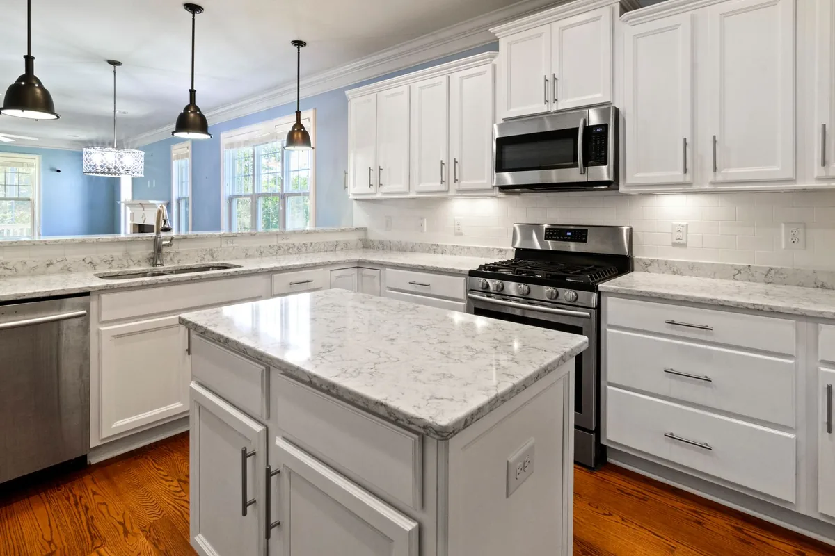 Filth & Squalor Cleanup in Wharton, NJ
